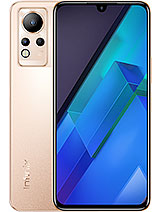 Best available price of Infinix Note 12 in Andorra