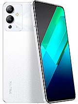 Best available price of Infinix Note 12i in Andorra