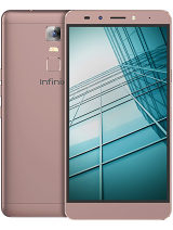 Best available price of Infinix Note 3 in Andorra