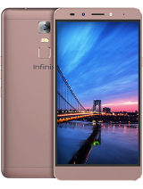 Best available price of Infinix Note 3 Pro in Andorra