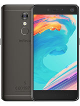 Best available price of Infinix S2 Pro in Andorra