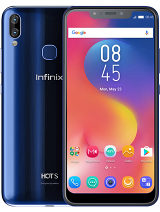 Best available price of Infinix S3X in Andorra