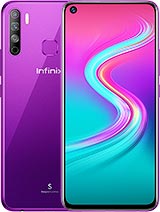 Best available price of Infinix S5 lite in Andorra