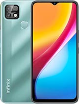Best available price of Infinix Smart 5 Pro in Andorra