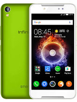 Best available price of Infinix Smart in Andorra