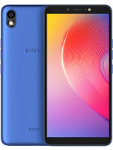 Best available price of Infinix Smart 2 HD in Andorra