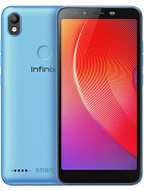 Best available price of Infinix Smart 2 in Andorra