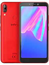 Best available price of Infinix Smart 2 Pro in Andorra