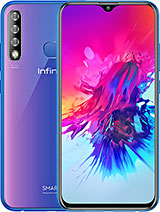 Best available price of Infinix Smart3 Plus in Andorra