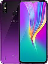 Best available price of Infinix Smart 4 in Andorra