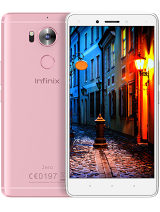 Best available price of Infinix Zero 4 in Andorra