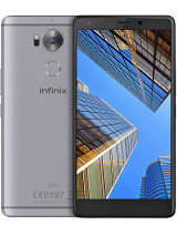 Best available price of Infinix Zero 4 Plus in Andorra