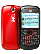 Best available price of iNQ Chat 3G in Andorra