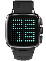 Best available price of Intex IRist Smartwatch in Andorra