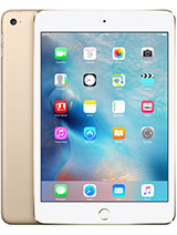 Best available price of Apple iPad mini 4 2015 in Andorra