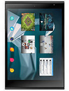 Best available price of Jolla Tablet in Andorra