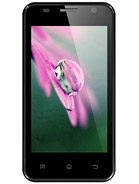 Best available price of Karbonn A10 in Andorra