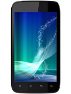 Best available price of Karbonn A111 in Andorra