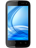 Best available price of Karbonn A15 in Andorra