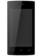 Best available price of Karbonn A16 in Andorra