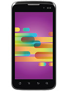 Best available price of Karbonn A21 in Andorra