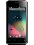Best available price of Karbonn A27 Retina in Andorra
