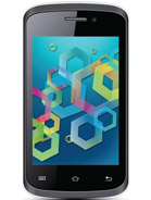 Best available price of Karbonn A3 in Andorra