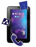 Best available price of Karbonn A34 in Andorra