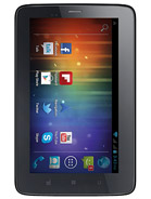 Best available price of Karbonn A37 in Andorra