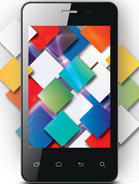 Best available price of Karbonn A4 in Andorra