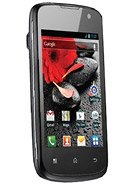 Best available price of Karbonn A5 in Andorra