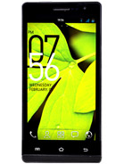 Best available price of Karbonn A7 Star in Andorra