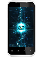 Best available price of Karbonn A9 in Andorra