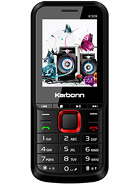 Best available price of Karbonn K309 Boombastic in Andorra