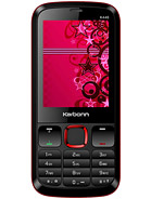 Best available price of Karbonn K440 in Andorra