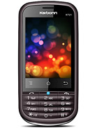 Best available price of Karbonn KT21 Express in Andorra