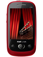 Best available price of Karbonn KT62 in Andorra