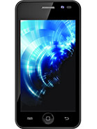Best available price of Karbonn Smart A12 Star in Andorra
