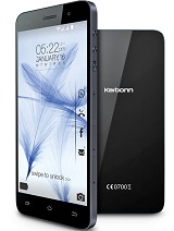 Best available price of Karbonn Titanium Mach Two S360 in Andorra