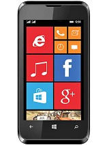 Best available price of Karbonn Titanium Wind W4 in Andorra