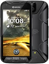 Best available price of Kyocera DuraForce Pro in Andorra