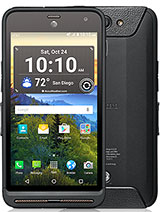 Best available price of Kyocera DuraForce XD in Andorra