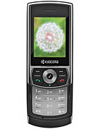 Best available price of Kyocera E4600 in Andorra