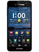 Best available price of Kyocera Hydro Elite in Andorra