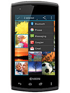 Best available price of Kyocera Rise C5155 in Andorra