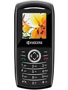 Best available price of Kyocera S1600 in Andorra