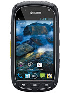 Best available price of Kyocera Torque E6710 in Andorra
