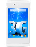 Best available price of Lava 3G 354 in Andorra