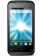 Best available price of Lava 3G 412 in Andorra