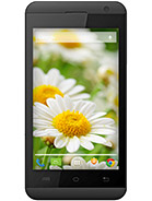 Best available price of Lava 3G 415 in Andorra